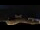 Webcam in Aragnouet, 18.8 km