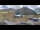Webcam in Aragnouet, 18.8 km entfernt
