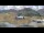 Webcam in Aragnouet, 18.8 km