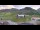 Webcam in Aragnouet, 0 km