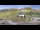 Webcam in Aragnouet, 8.5 mi away