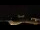 Webcam in Aragnouet, 18.8 km entfernt