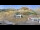 Webcam in Aragnouet, 18.8 km