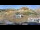 Webcam in Aragnouet, 22 km