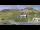 Webcam in Aragnouet, 18.8 km