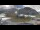 Webcam in Aragnouet, 0 km