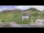 Webcam in Aragnouet, 18.8 km