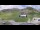 Webcam in Aragnouet, 18.8 km
