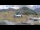 Webcam in Aragnouet, 22 km