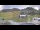 Webcam in Aragnouet, 54.7 km entfernt