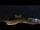 Webcam in Aragnouet, 22 km