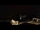 Webcam in Aragnouet, 0 km entfernt