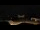 Webcam in Aragnouet, 8.5 mi away