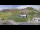 Webcam in Aragnouet, 22 km