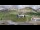 Webcam in Aragnouet, 20.6 km entfernt