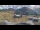 Webcam in Aragnouet, 18.8 km