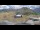 Webcam in Aragnouet, 4.9 km