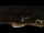 Webcam in Aragnouet, 12.9 mi away