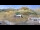 Webcam in Aragnouet, 7.3 mi away