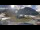 Webcam in Aragnouet, 0 km