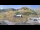 Webcam in Aragnouet, 18.8 km