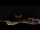Webcam in Aragnouet, 22 km entfernt