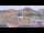 Webcam in Aragnouet, 4.9 km