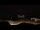 Webcam in Aragnouet, 21.1 mi away