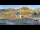 Webcam in Aragnouet, 22 km