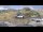 Webcam in Aragnouet, 22 km entfernt