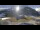 Webcam in Aragnouet, 17.8 km
