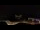 Webcam in Aragnouet, 0 km entfernt