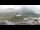 Webcam in Aragnouet, 0 mi away