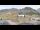 Webcam in Aragnouet, 18.8 km entfernt