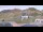 Webcam in Aragnouet, 0 km