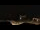 Webcam in Aragnouet, 0 km