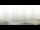 Webcam in Aragnouet, 18.8 km