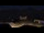 Webcam in Aragnouet, 22 km entfernt