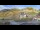 Webcam in Aragnouet, 0 km