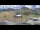 Webcam in Aragnouet, 0 km