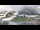 Webcam in Aragnouet, 22 km