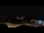 Webcam in Aragnouet, 8.5 mi away