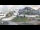 Webcam in Aragnouet, 18.8 km