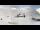 Webcam in Aragnouet, 5.2 mi away