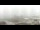 Webcam in Aragnouet, 0 mi away