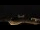 Webcam in Aragnouet, 18.8 km