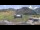 Webcam in Aragnouet, 7.3 mi away