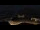Webcam in Aragnouet, 8 mi away