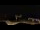 Webcam in Aragnouet, 0 mi away