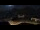 Webcam in Aragnouet, 0 km